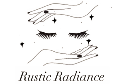 Drawer Logo